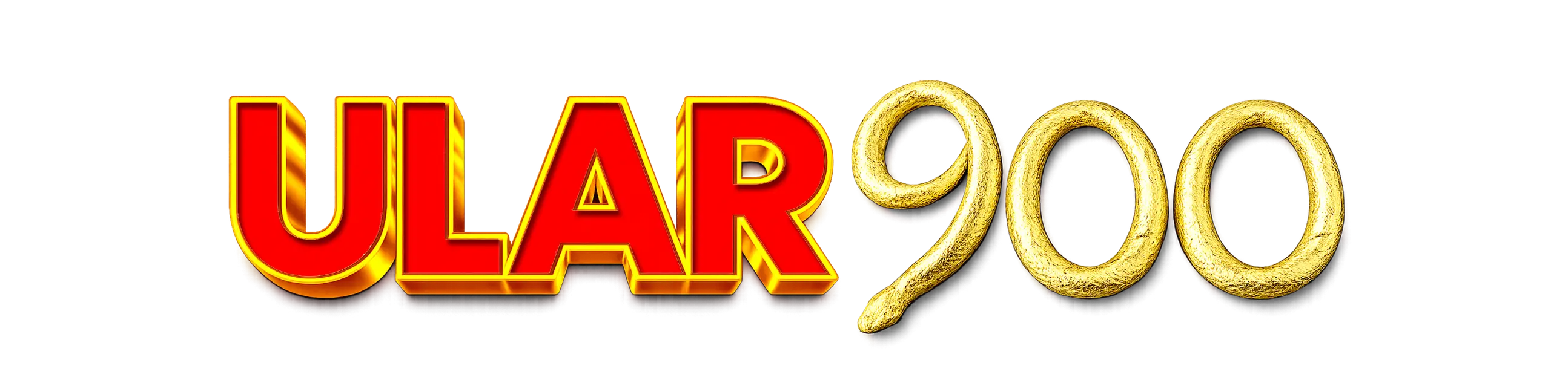 ULAR900